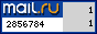 @Mail.ru